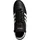 adidas Copa Mundial Black / Footwear White / Black 48    