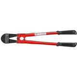Wiha Bolzenschneider Classic 450 mm