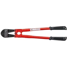 Wiha Bolzenschneider Classic 450 mm