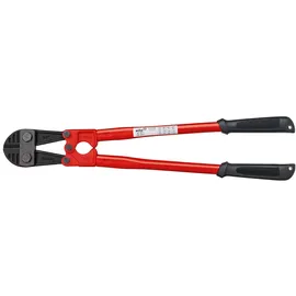 Wiha Bolzenschneider Classic 450 mm