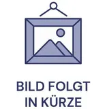 Ninja Heißluftfritteuse AF140EU