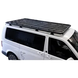 Rhino Rack Pioneer 6 Plattform 2700x1472 VW Bus T5/T6/T6.1