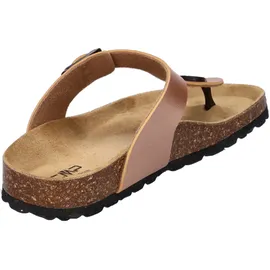 CMP ECO Mymosa WMN Flip Flop Cipria 37
