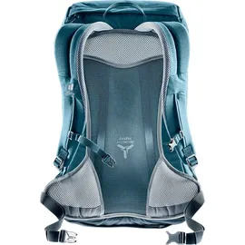 Deuter Zugspitze 24 l atlantic/ink