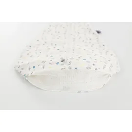 Träumeland LIEBMICH Baumwolle,