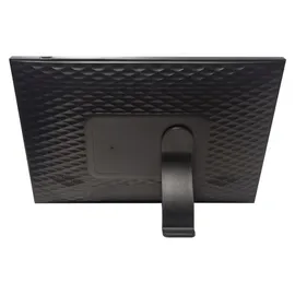 Denver Frameo PFF-1012 Schwarz