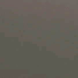 Blanco Axia III 6 S rechts Einbauspüle silgranit vulkangrau Handbetätigung 1000 x 510 mm