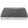Champion Innenraumfilter CCF0320C