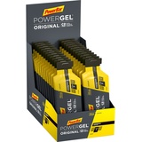 PowerBar PowerGel Original Espresso 24 x 41 g