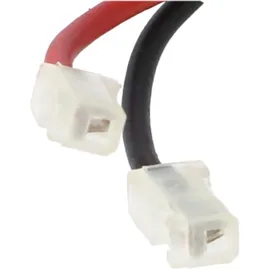 AccuCell Schnurlos-Telefon Akku 3,7V 300 mAh 1 St.