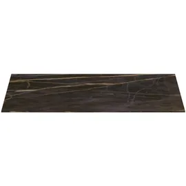 Ideal Standard Conca Konsolenplatte ohne Ausschnitt, T3970DG#OHNEAUSSCHNITT,