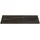Ideal Standard Conca Konsolenplatte ohne Ausschnitt, T3970DG#OHNEAUSSCHNITT,