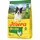 Josera Adult Light & Vital Huhn 3 kg