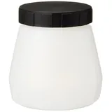 Wagner Ersatzfarbbehälter 800 ml