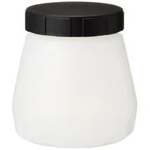 Wagner Ersatzfarbbehälter 800 ml