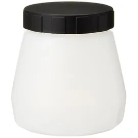 Wagner Ersatzfarbbehälter 800 ml