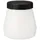 Wagner Ersatzfarbbehälter 800 ml