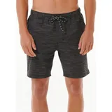 Rip Curl RipCurl Boardwalk Jackson Volley black (0090) M