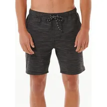 Rip Curl RipCurl Boardwalk Jackson Volley black (0090) M