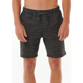 Rip Curl RipCurl Boardwalk Jackson Volley black (0090) M