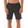 Rip Curl RipCurl Boardwalk Jackson Volley black (0090) M