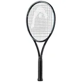 Head Gravity MP L2 Schwarz