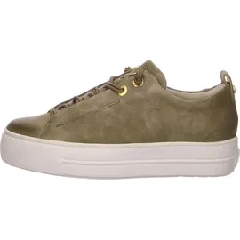 Paul Green 5017 olive 42