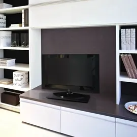 MELICONI Rotobase Elite M