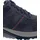 Gabor Pius Gabor Herren Sneaker Low Braun 47