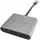 LC-POWER LC Power USB-Hub LC-HUB-C-MULTI-4-V2