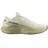 Salomon Drx Defy Grvl Herren Vanilla Ice/Green Haze/White Pepper 40 2/3