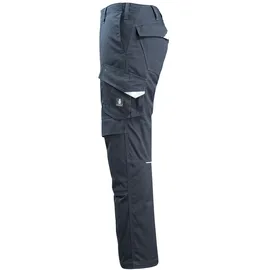 Mascot MASCOT® Arosa MULTISAFE schwarzblau