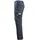 Mascot MASCOT® Arosa MULTISAFE schwarzblau