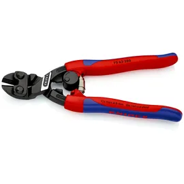 Knipex Kraft-Bündigschneider 72 62 200