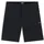 Boss Waffle Shorts