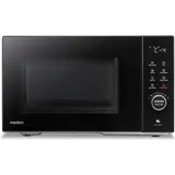 Medion MD 12031 Schwarz