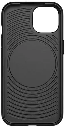 EvoLite - Apple iPhone 17e/16e/15/14/13 Case - Black