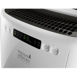 De'Longhi DEXD214RF Luftentfeuchter