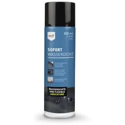 WP7-201 Sofort Wasserdicht - Aerosol 500ml