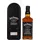 Jack Daniel's Old No.7 Mailbox Edition Tennessee 40% vol 0,7 l Geschenkbox