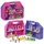 LEGO Friends Kreativer Puppenhauskoffer 42697
