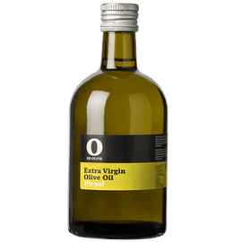 O de Oliva - Extra Virgen Olive Oil Picual 500ml