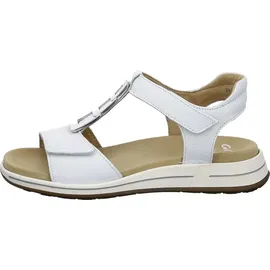 ARA Osaka Damen Weiß 40