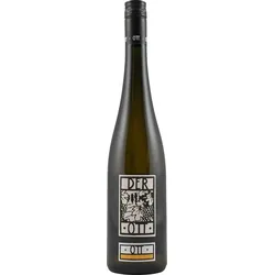 Bernhard Ott Der Ott Gruner Veltliner 2023 - 13.90 % vol