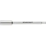 Bohrcraft Gewindebohrer-Verlängerung M9-M10 115 mm 5 Stück