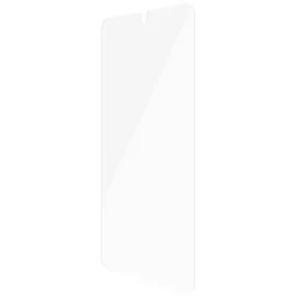 Panzer Glass Gehärtete Glas-Displayschutzfolie für Samsung Galaxy S22