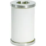 Riegler Filterelement, für Vorfilter, G 1