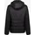 FHB Arbeitswinterjacke Primasoft JACKY 78892 Gr. 3XL schwarz