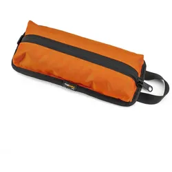 Kriega Tool Pouch Werkzeugtasche, orange für Männer