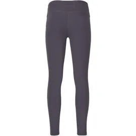 Endurance Raleigh Leggings Grau 40